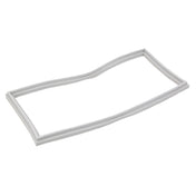Randell INGSK1046 Gasket Drawer(11 1/4"x24 3/4")