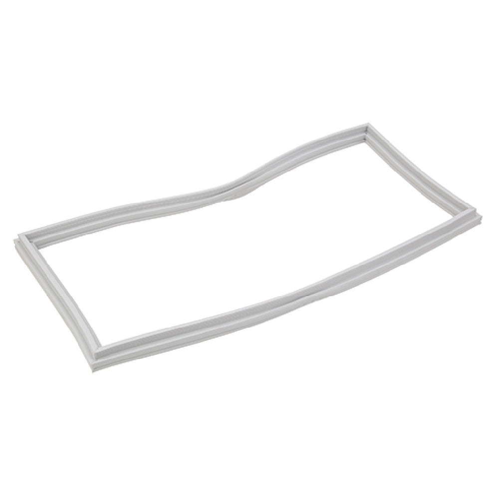 Randell RDINGSK1046 Gasket Drawer(11 1/4"x24 3/4")