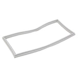 Randell IN GSK1046 Gasket Drawer(11 1/4"x24 3/4")