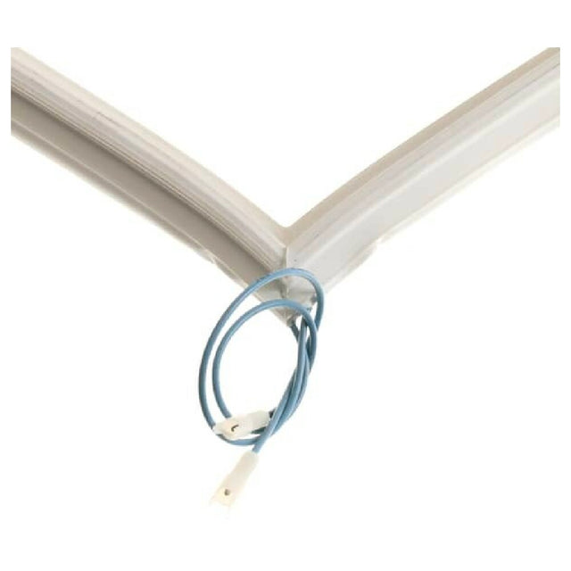 Randell PWSKINGSK0604 Gasket Slide Seal