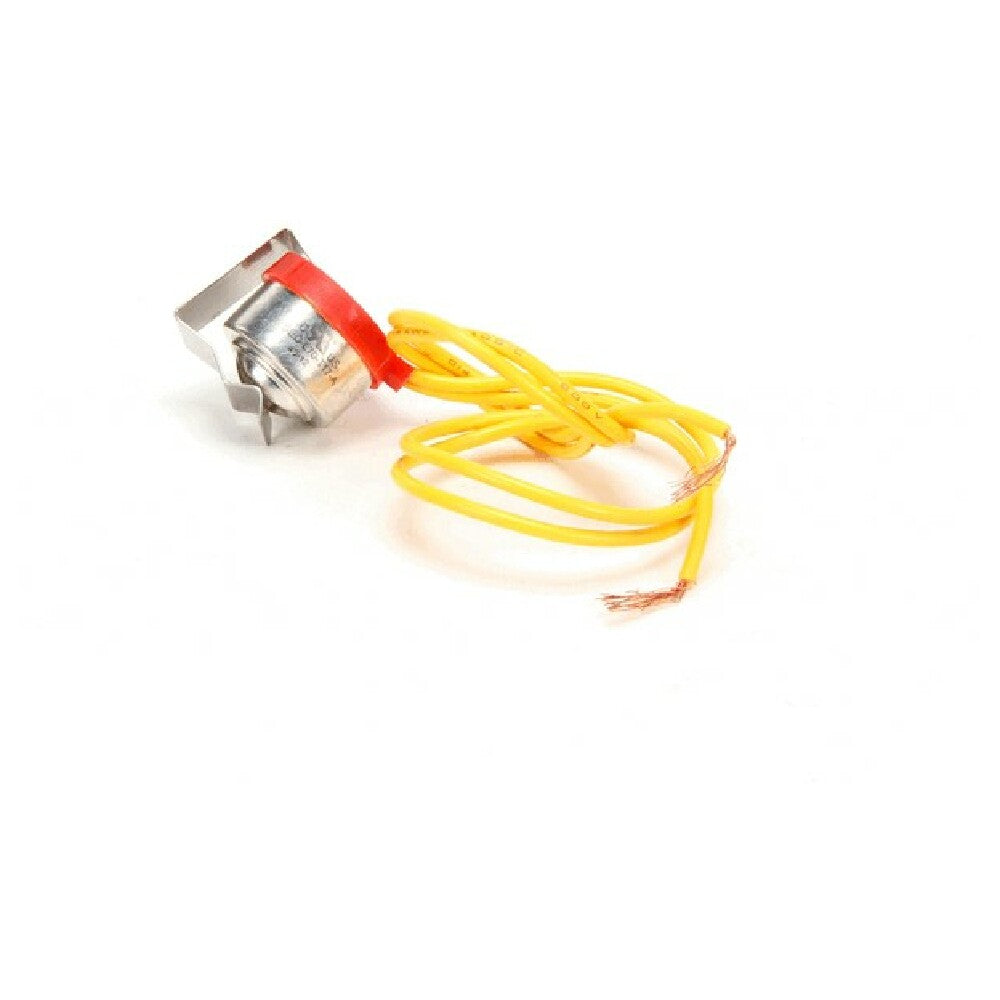 Randell RDRFTRM0501 Thermodisc