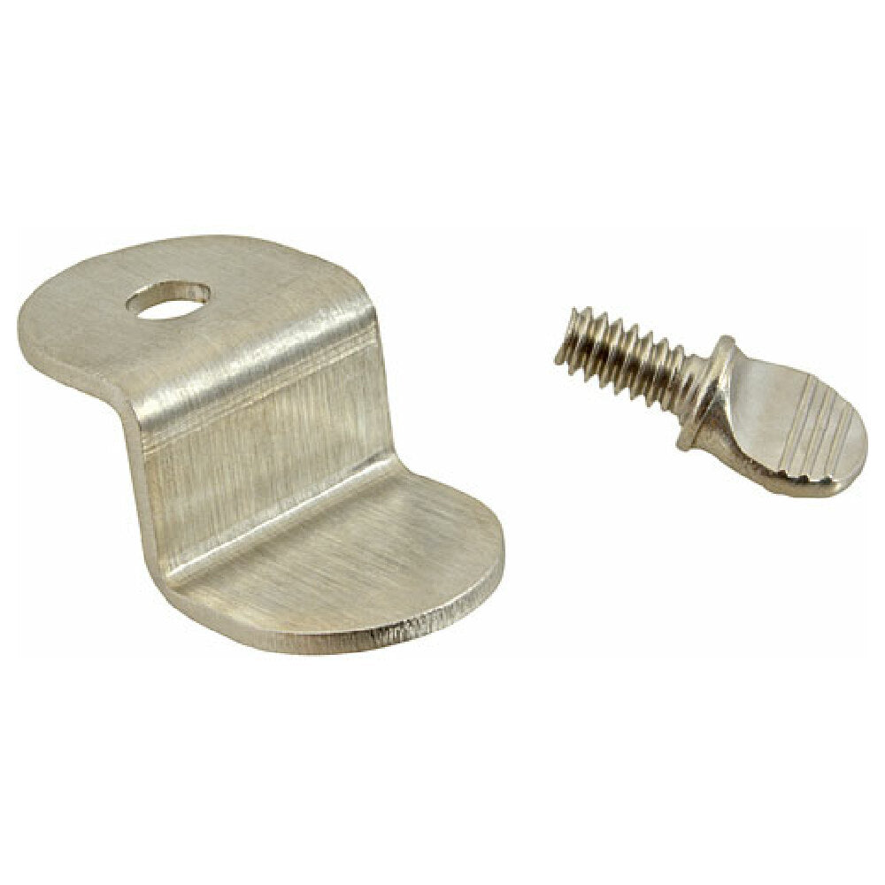 Randell RDRPCLP001 Clip Cutting Board 2