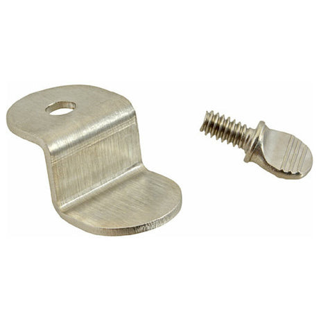 Randell RDRPCLP001 Clip Cutting Board 2