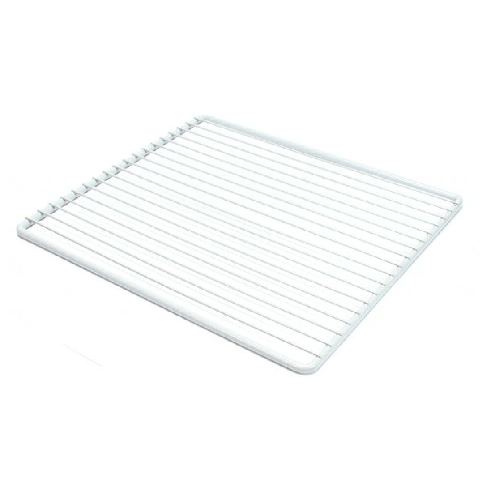 Randell -HDSHL035 Shelf 14 5/8" X 16 1/2" Gray
