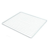 Randell -HDSHL035 Shelf 14 5/8" X 16 1/2" Gray