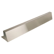 Randell RDRPSTR1200 Trough Scrap (lt Or Rt
