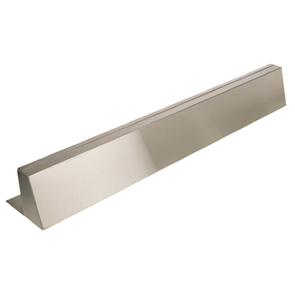 Randell RP STR1200 Trough Scrap (lt Or Rt