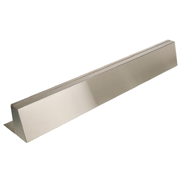 Randell RP STR1200 Trough Scrap (lt Or Rt