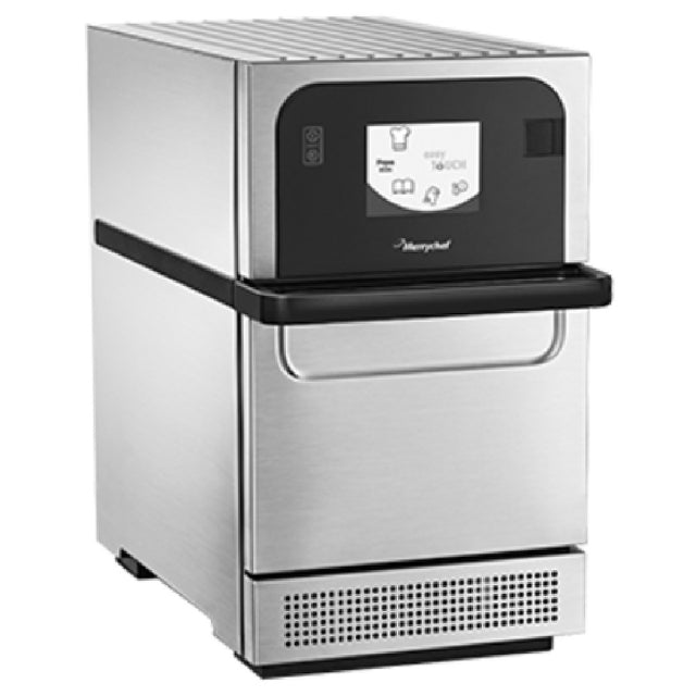 Merrychef E2S STANDARD CLASSIC Eikon™ Microwave Convection/Impingement Oven Ventless