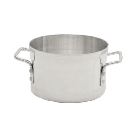 Thunder Group ALSKSU005 Sauce Pot 5 Qt 8-1/2" Dia. X 5-1/4"H