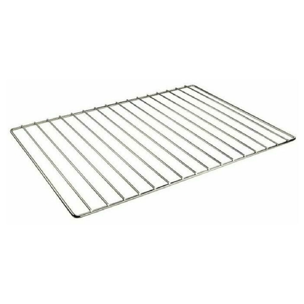 Winco ECO-P5-50 Wire Rack 18-1/8" X 13" For Half Size Countertop Convection Oven (ECO-500)