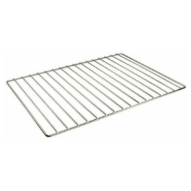 Winco ECO-P5-50 Wire Rack 18-1/8" X 13" For Half Size Countertop Convection Oven (ECO-500)