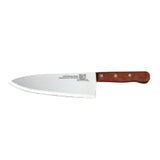 Omcan 11477 (11477) Cook Knife 10" Medium