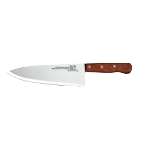 Omcan 11478 (11478) Cook Knife 12" Medium