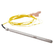 Franklin Machine Products 187-1126 Temperature Probe 32" Wire Leads 4" Bulb