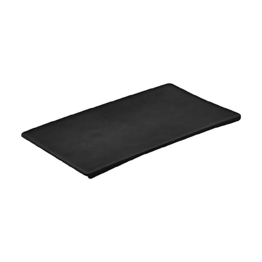 Bauscher Hepp TB9624 - Platter, 9-11/16" X 5-1/2", Rectangular