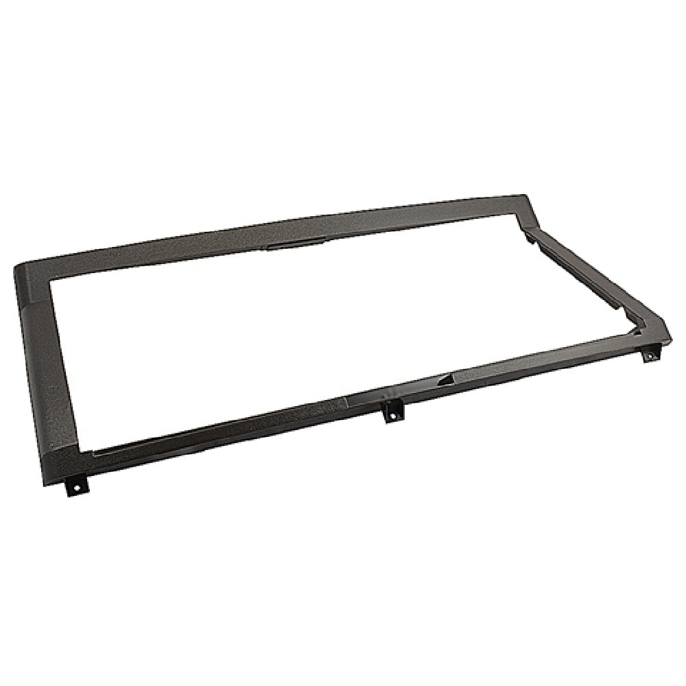 Franklin Machine Products 500-1075 Door Bin (QY0214A)