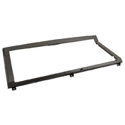 Franklin Machine Products 500-1075 Door Bin (QY0214A)