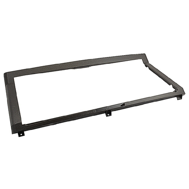 Franklin Machine Products 500-1075 Door Bin (QY0214A)