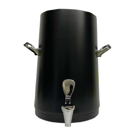 Service Ideas URN30VBS2BODYBL Service Ideas Flame Free™ Thermo-Urn™ Replacement Body