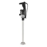 Waring WSB270 - Big Stix® 2-Speed Immersion Blender, Heavy Duty, 140 Qt. (35 Gallon) Capacity