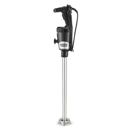 Waring WSB270 - Big Stix® 2-Speed Immersion Blender, Heavy Duty, 140 Qt. (35 Gallon) Capacity