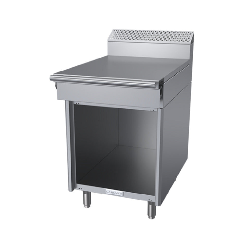 Garland C24-SC Garland Cuisine Spreader Cabinet 24" Heavy Duty