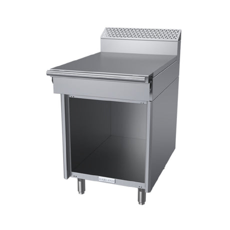 Garland C24-SC Garland Cuisine Spreader Cabinet 24" Heavy Duty
