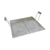 Belshaw 618L-0007 (618L-0007) Frying Screen 17" X 25" With Handles