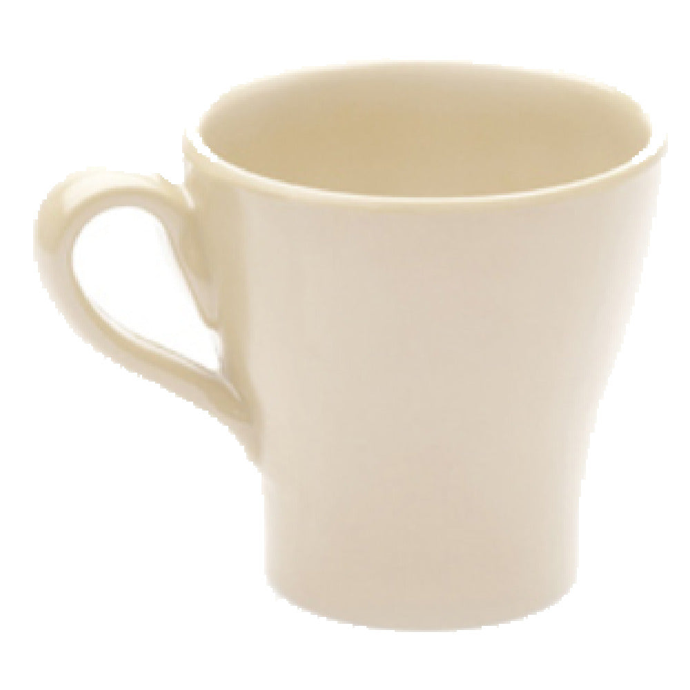 Elite Global Solutions D4C-AW Mug 14 Oz. 4" Dia. X 4"H