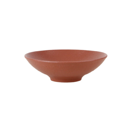 GET Enterprises PA1840923212TALLER Bowl 17.7 Oz. Arrecife Basalto