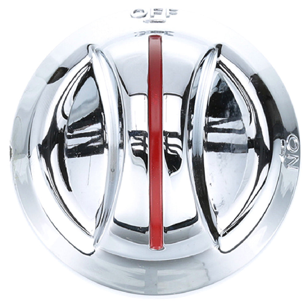 Jade Range 300-223A00 Knob Gas Valve