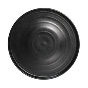 Cameo China GONYX-W101 Gourmet Plate 10-1/4" Dia. (26 Cm) Round