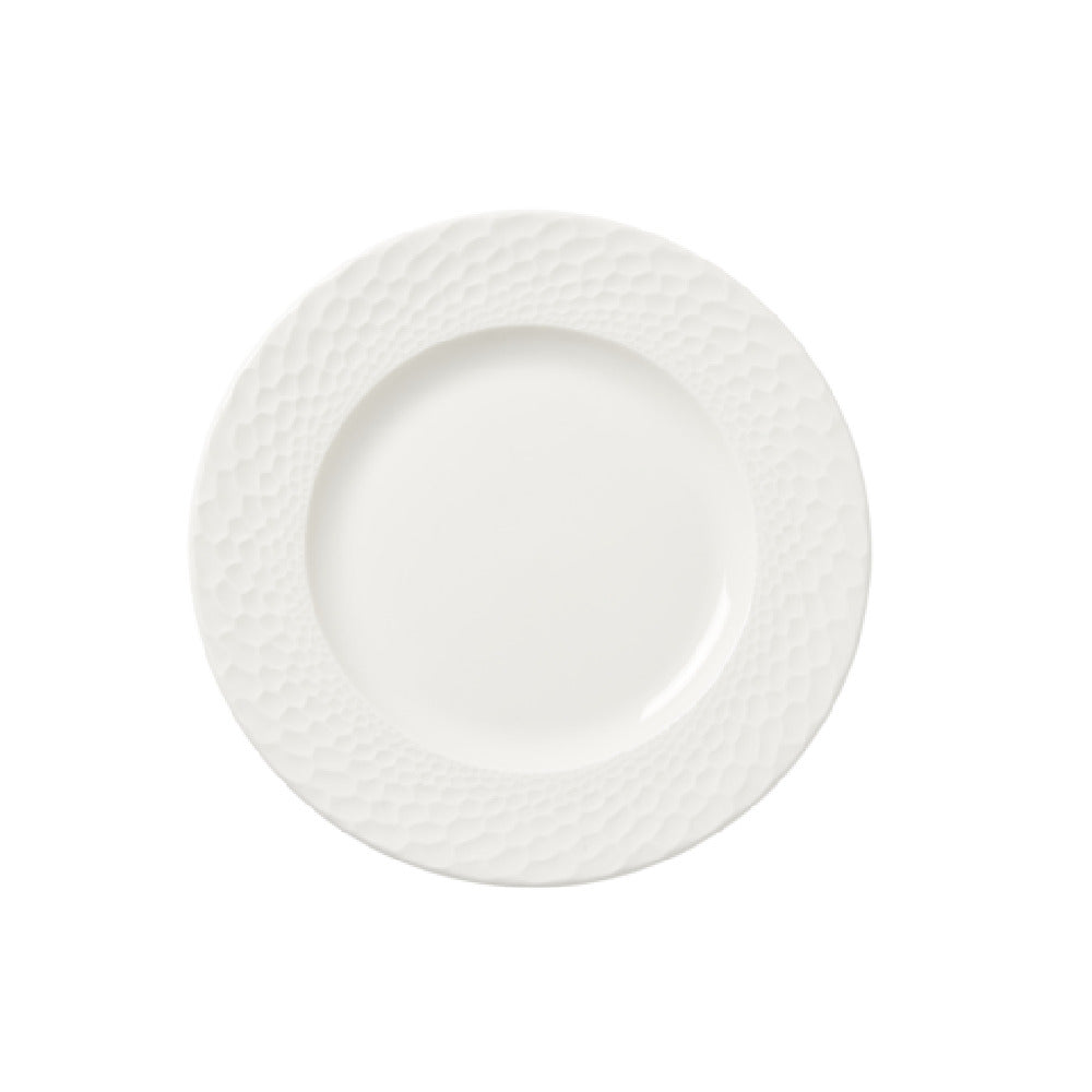 Steelite 9120C1283 Plate 9.0" Round