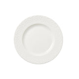 Steelite 9120C1283 Plate 9.0" Round