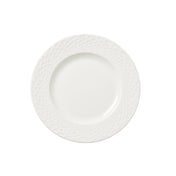 Steelite 9120C1283 Plate 9.0" Round