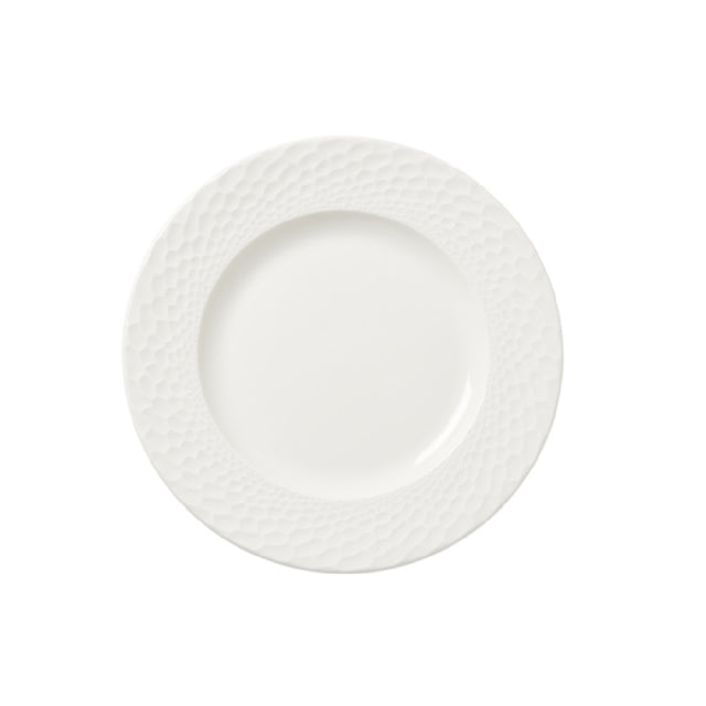 Steelite 9120C1283 Plate 9.0" Round