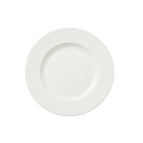 Steelite 9120C1283 Plate 9.0" Round