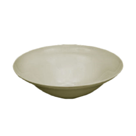 Thunder Group PS6013V Salad Serving Bowl 70 Oz. 13" Dia.