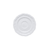 Steelite 6252FP823 Saucer 5"dia. Round