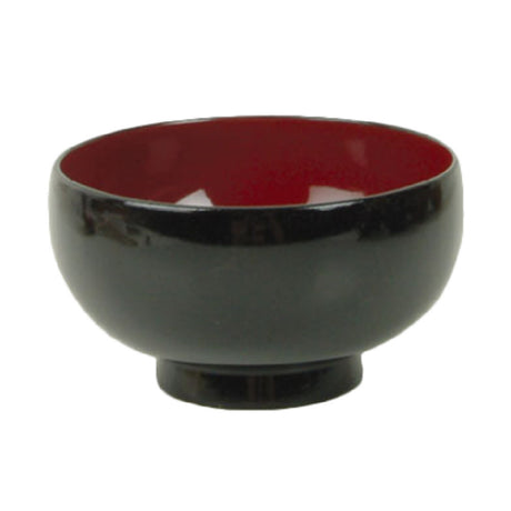 Thunder Group 45-8 Soup/Rice Bowl 9 Oz. 4" X 2-1/2"