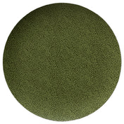Bauscher Hepp 691229-425914 - Plate, 11.4"x 1.0"H, Round