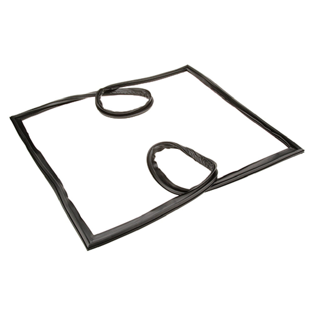 TRUE 810719 Gasket T 49 True Wide