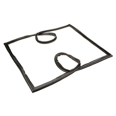 TRUE 810719 Gasket T 49 True Wide