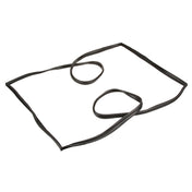 TRUE TRUE2910R108 Gasket Ref (24 3/4 X 63 1/4)