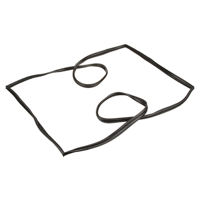 TRUE TRUE2910R108 Gasket Ref (24 3/4 X 63 1/4)