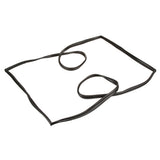 TRUE 810772 Gasket Ref (24 3/4 X 63 1/4)