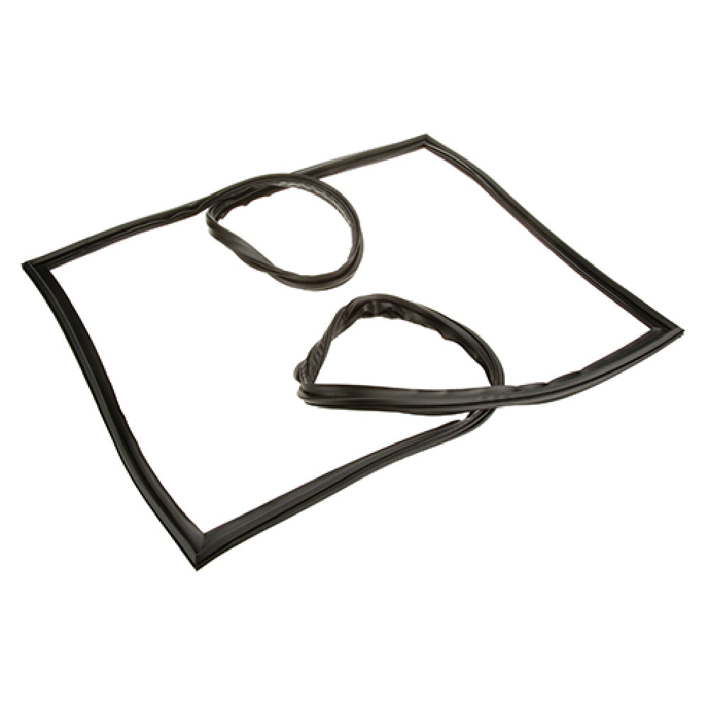 TRUE TRUE912147 Gasket Door 26" X 62 1/2"