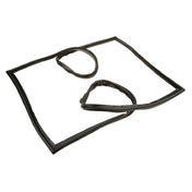 TRUE TRUE912147 Gasket Door 26" X 62 1/2"