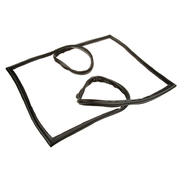 TRUE TRUE912147 Gasket Door 26" X 62 1/2"